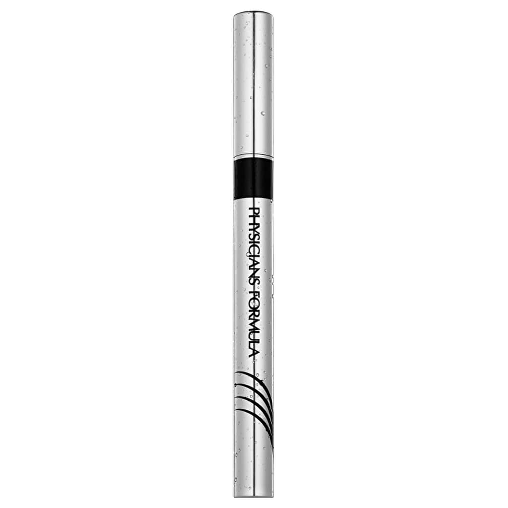 Physicians Formula Eye Booster Waterproof Liquid Eyeliner - 1