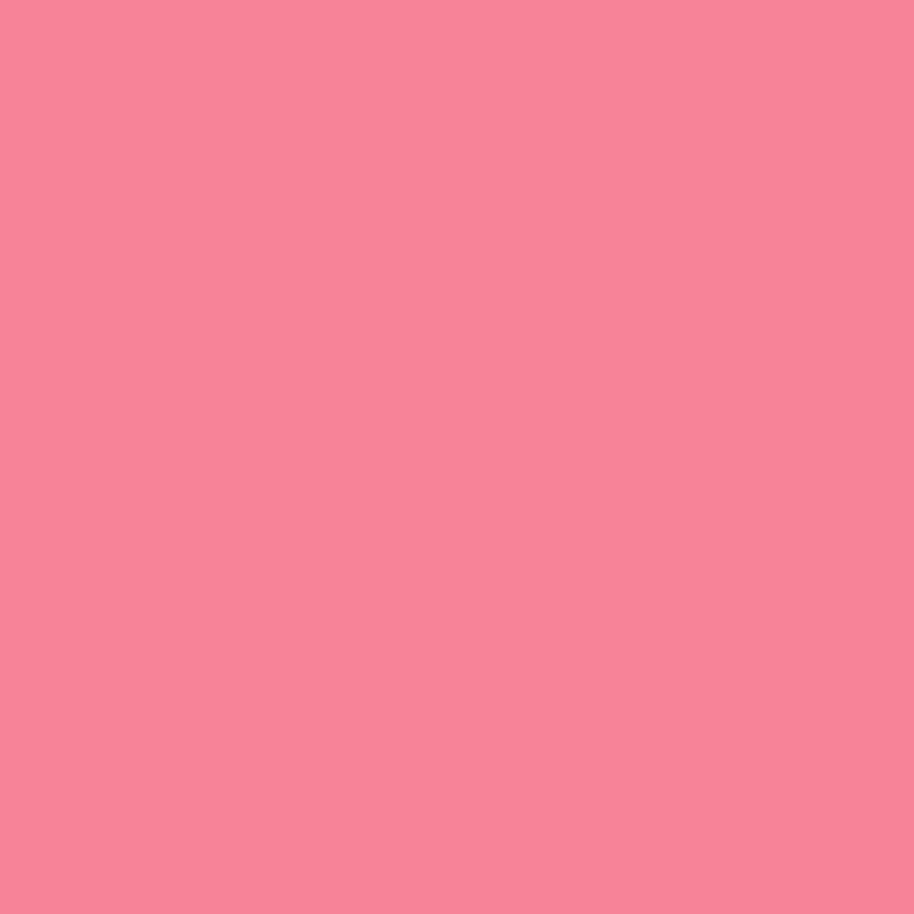 New Well Liquid Blusher Liquid Blush No:03 - 2