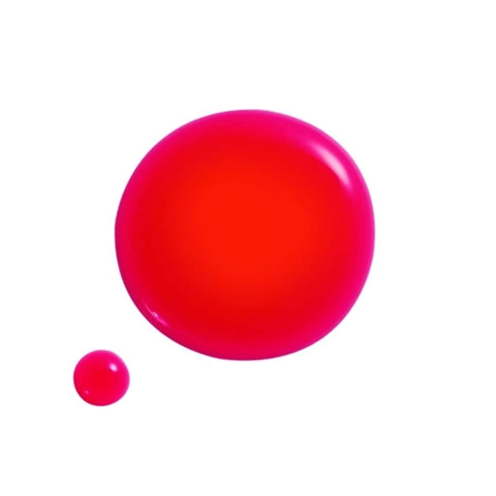 Pastel Lip & Cheek Tint 02 Lolita - Vegan, Long-Lasting Color - 4