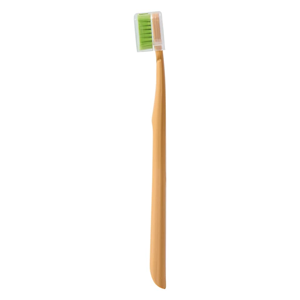 Benri Dent Ultra Soft Toothbrush Pro 5900 - Unisex Care - 2