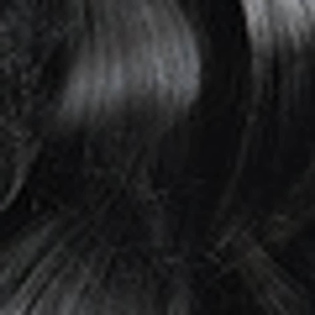 Maxx Deluxe Golden Beauty Hair Dye 1.0 black - 3