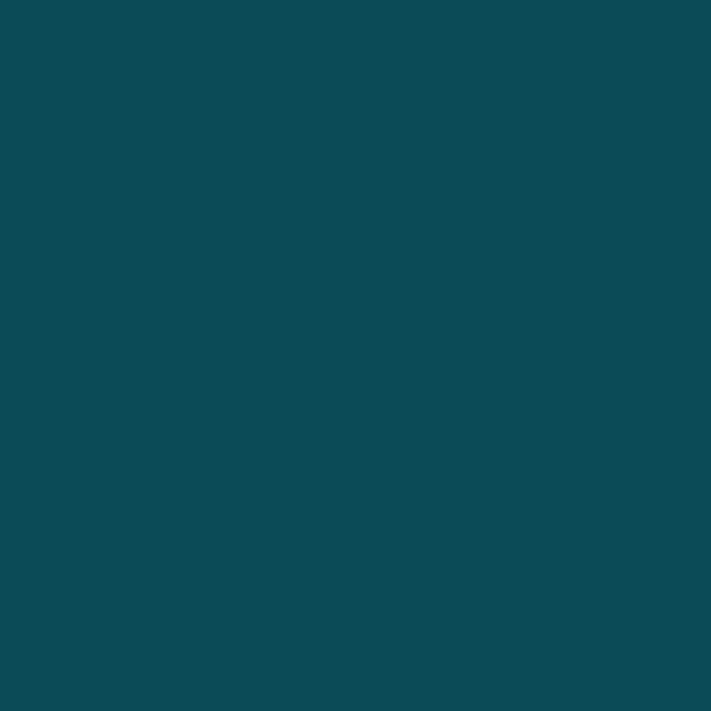 Flormar Midnight Matte Eyeliner 04 green - 6