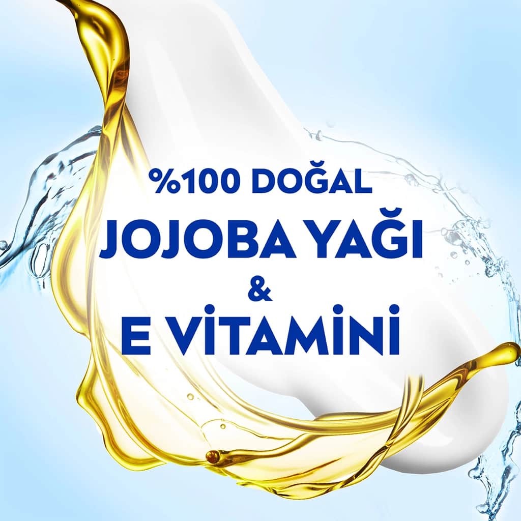 Nivea Soft Cream 2 Pack - 4