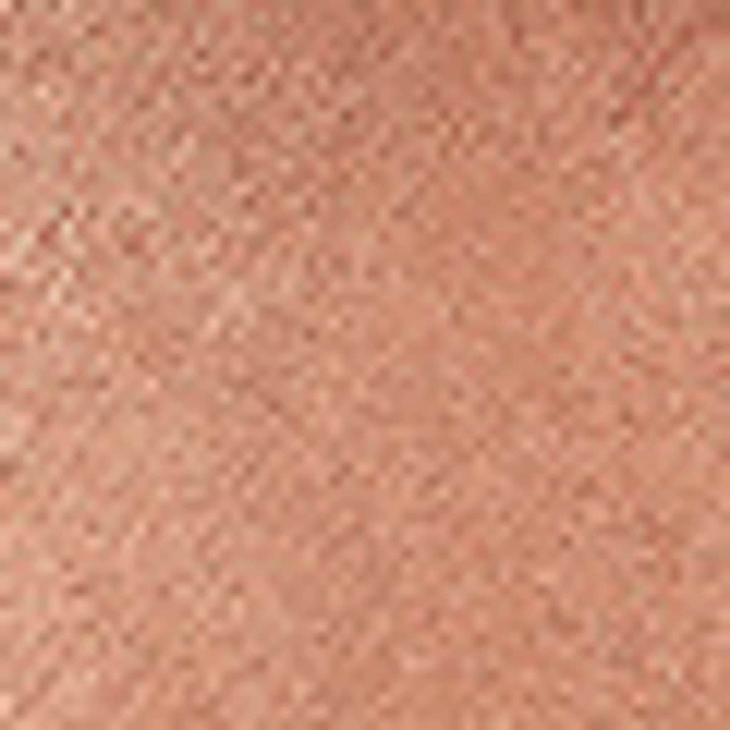 Note Baked Shimmering Highlighter Blush 01 Pleasure 1 pcs - 3