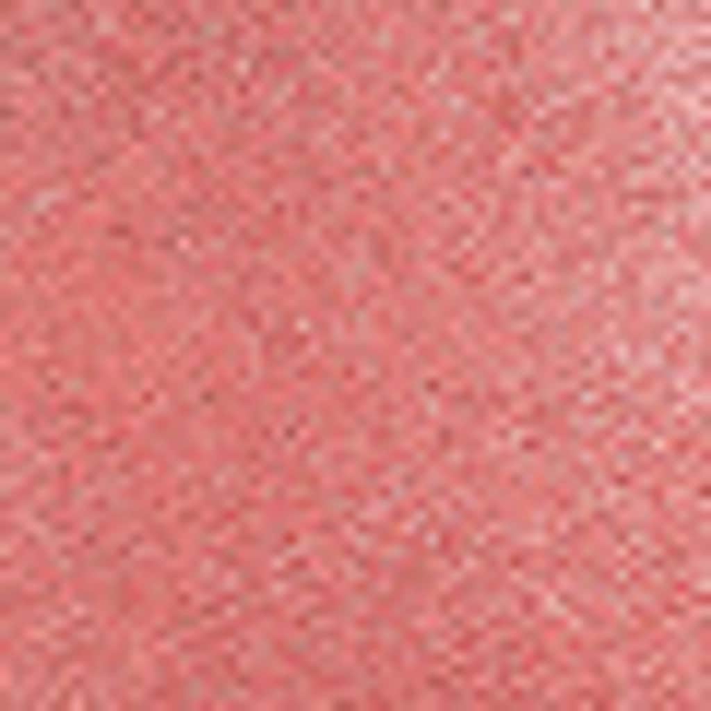 Note Baked Blush Shimmer Highlighter 06 Hot Rose 1 pcs - 3