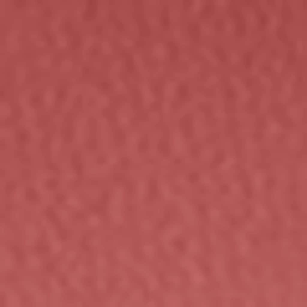 Note Blush Luminous Silk Compact - Hydrating Matte Color - 3