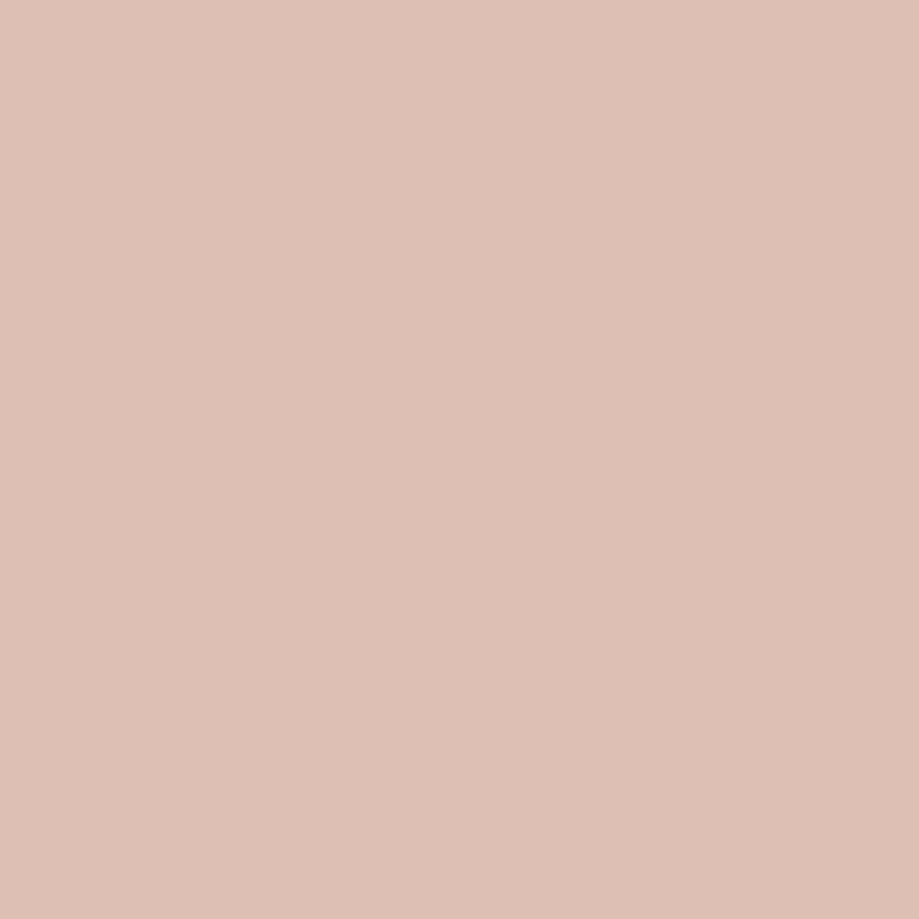 Beaulis Cover It Concealer 135 - Light Beige, Puff Applicator - 4