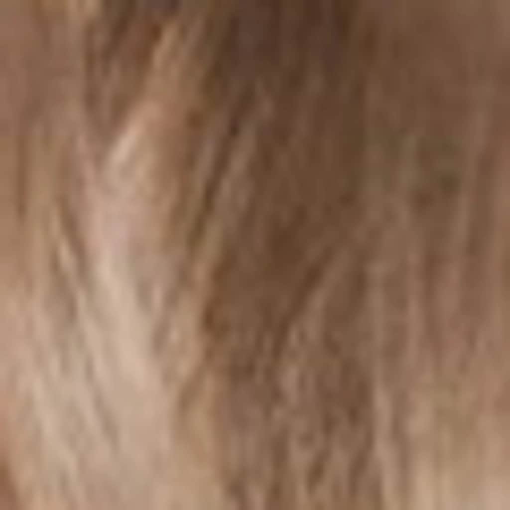 L'Oréal Paris Excellence Creme Hair Dye - 8 dark Blonde - 2