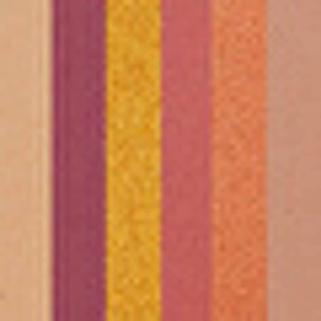 Pastel So In Love Eyeshadow Palette 206 - 3