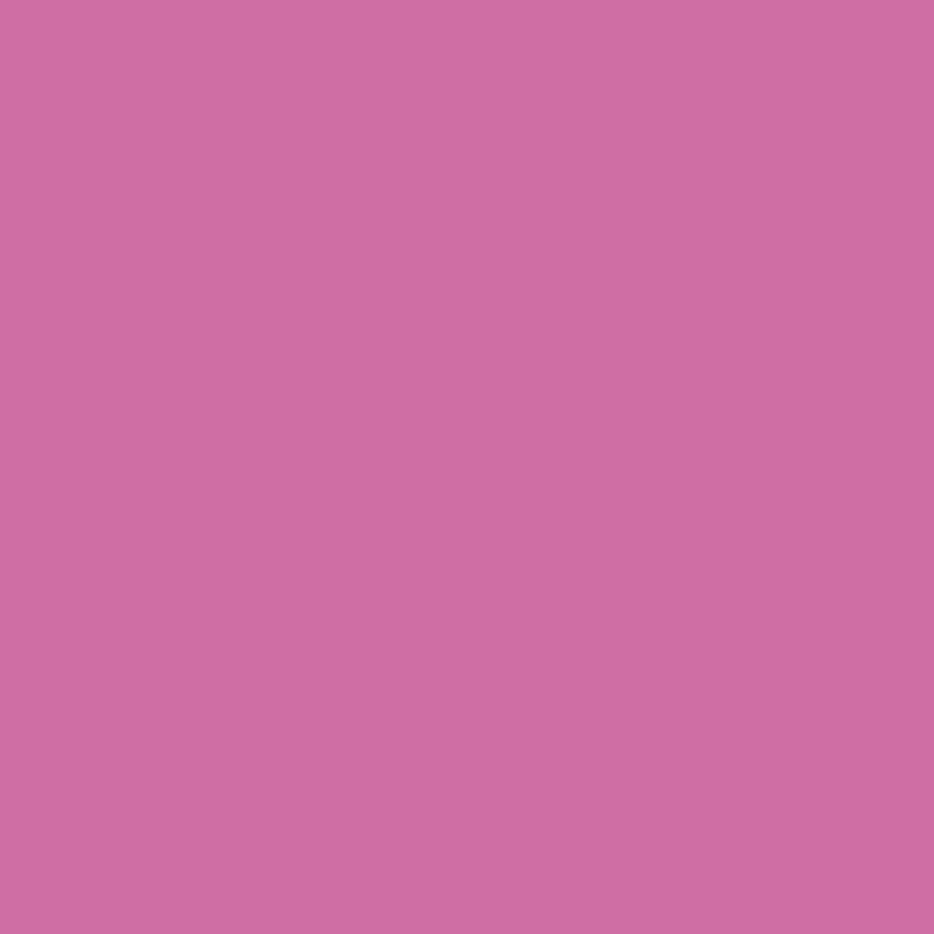 Golden Rose Fruit Aroma Roll On Lipgloss Strawberry - 2