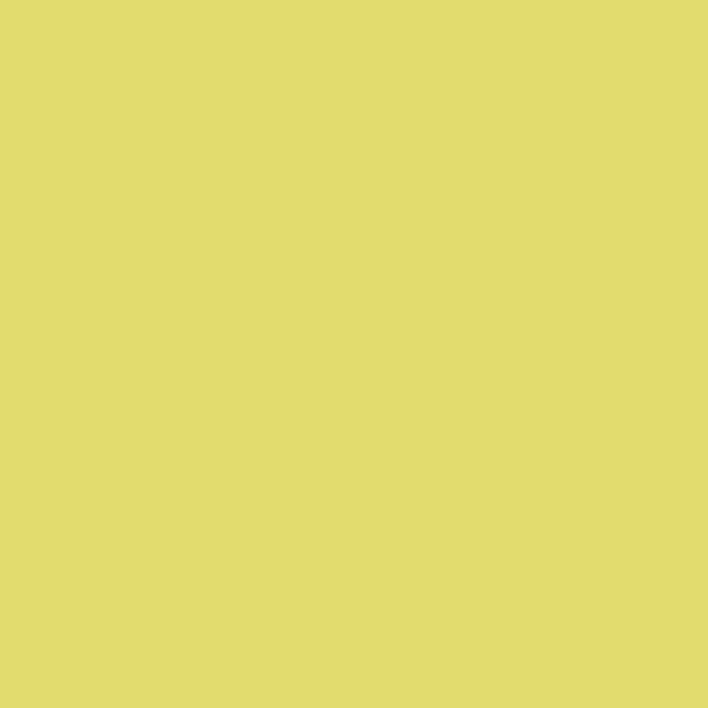Golden Rose Fruit Aroma Roll On Lipgloss Lemon - 2