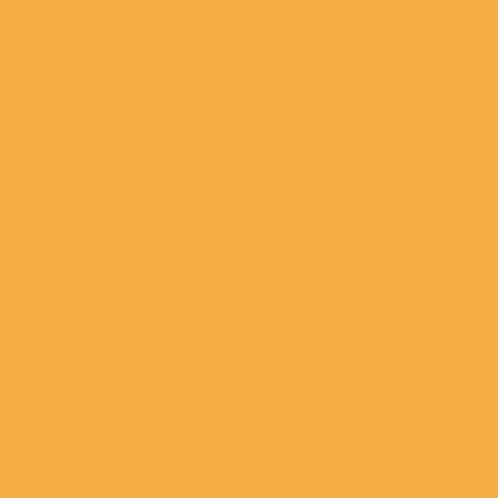 Golden Rose Fruit Aroma Roll On Lipgloss Banana - 2
