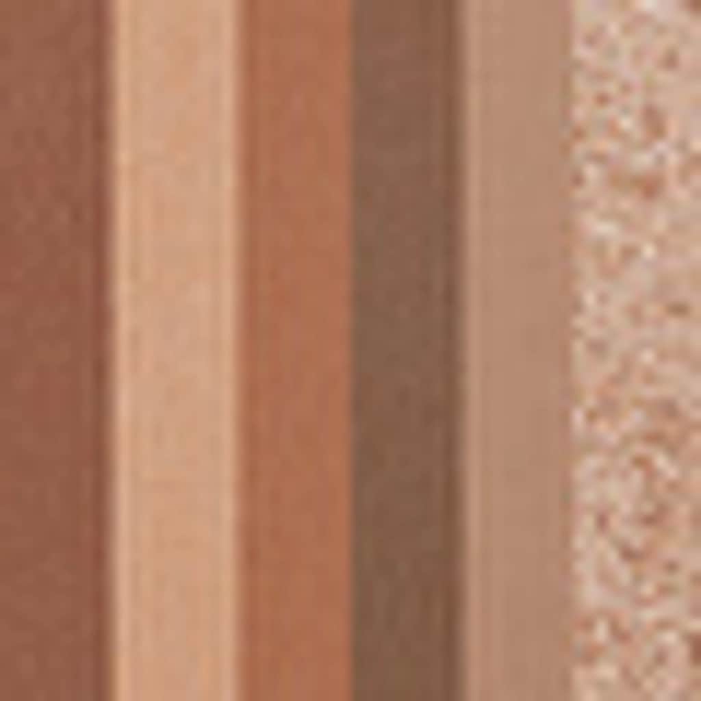 Pastel So In Love Eyeshadow Palette 202 - 3