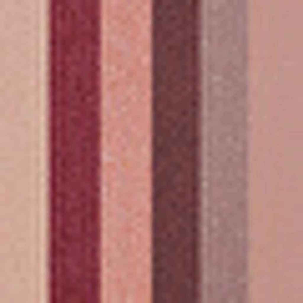 Pastel So In Love Eyeshadow Palette 203 - 3