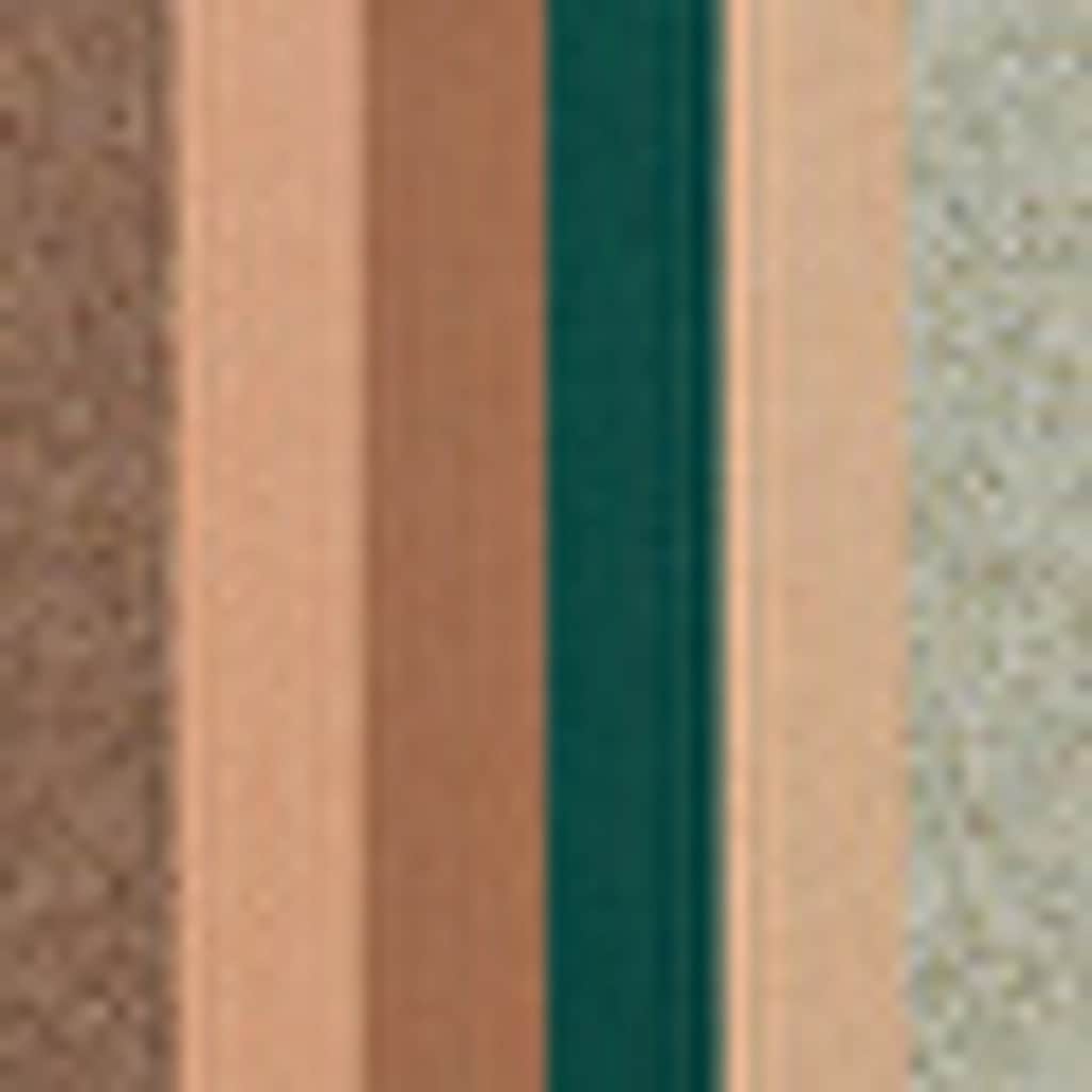 Pastel So In Love Eyeshadow Palette 204 - 3
