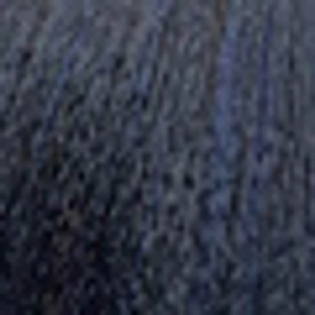 Green Therapy Hair Dye Cream 1.10 blue Black - 3