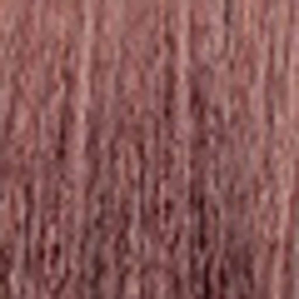 Green Therapy Cream Hair Dye 5.3 hazelnut Brown - 3