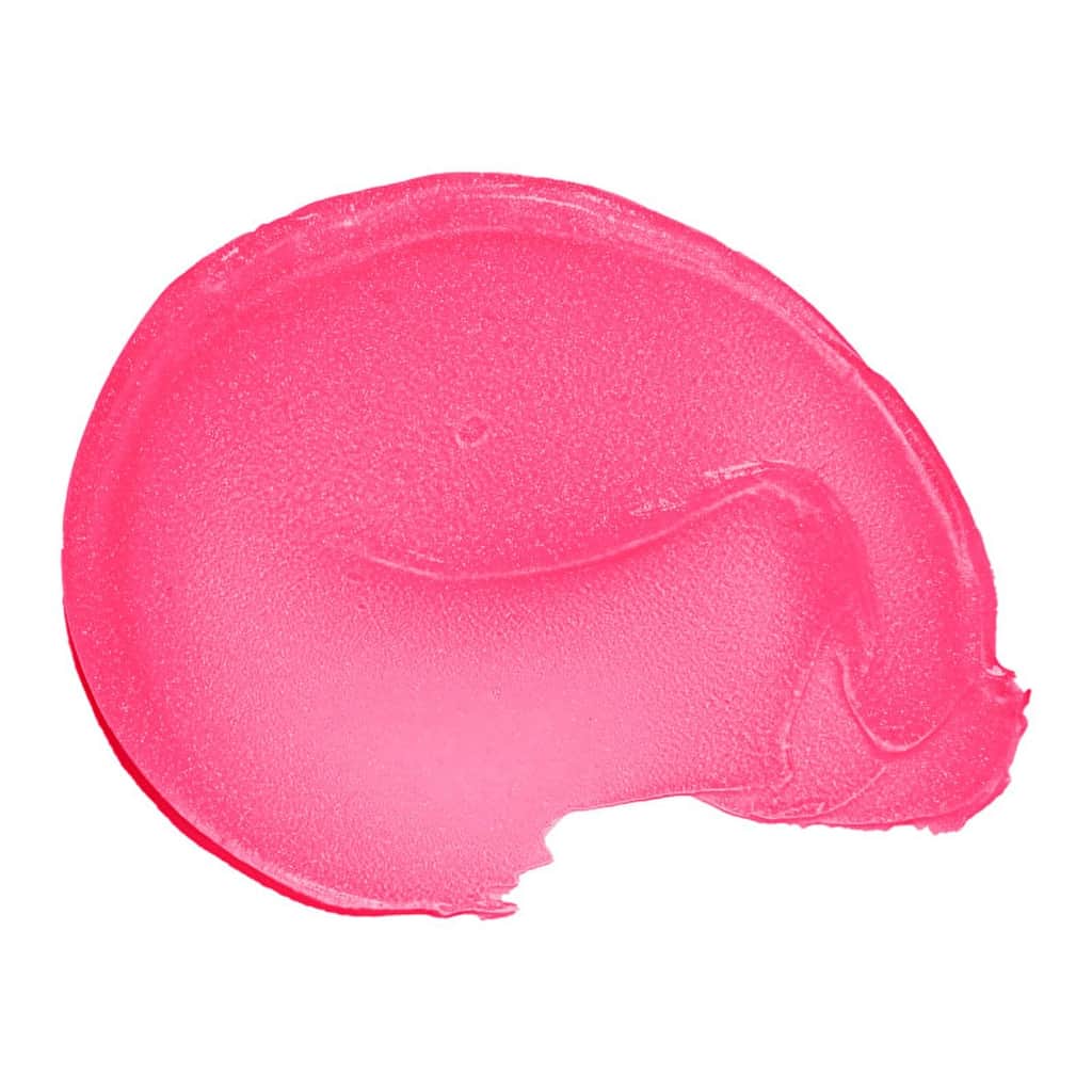 Physicians Formula Diamond Plumper Lipgloss - Pink Radiant Cut - 3