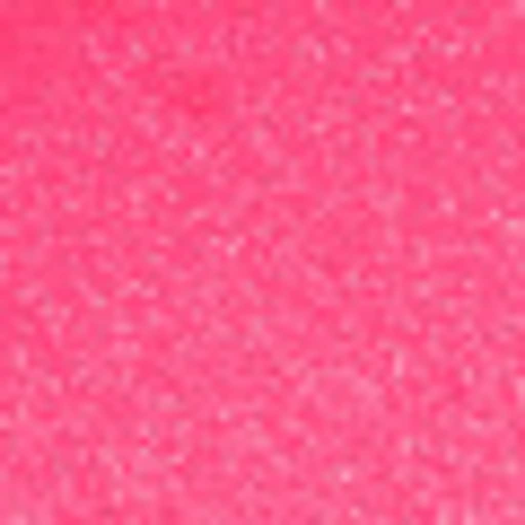 Physicians Formula Diamond Plumper Lipgloss - Pink Radiant Cut - 4
