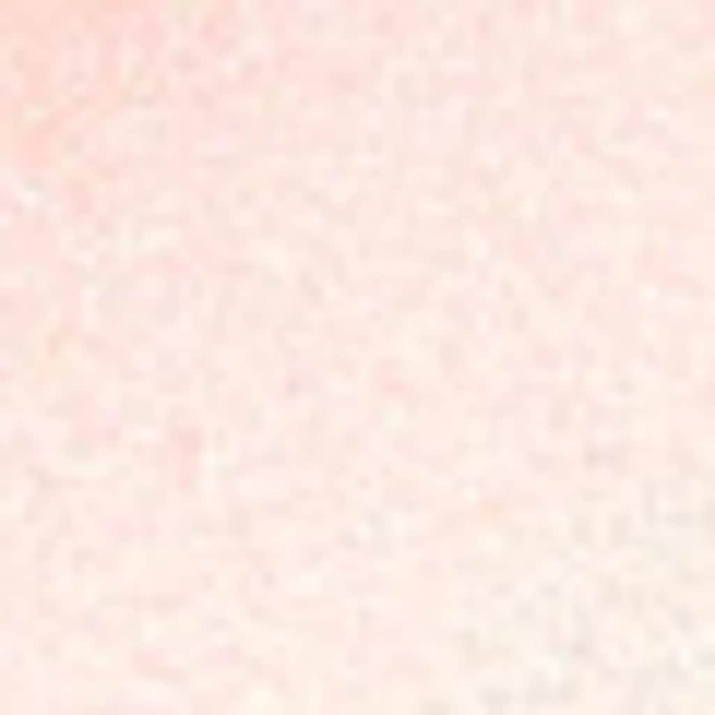 Physicians Formula Diamond Plumper Lipgloss - Vegan Light Pink - 4