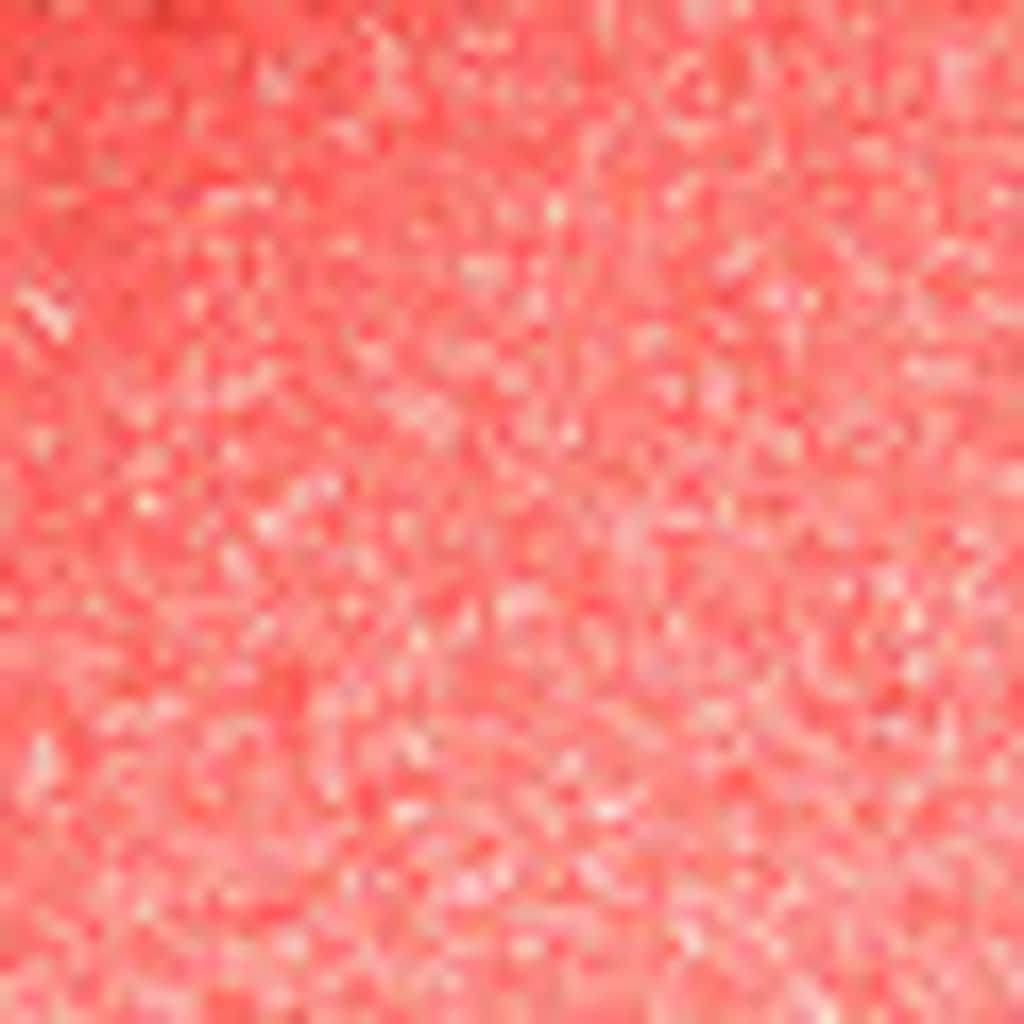Physicians Formula Diamond Plumper Lipgloss - Champagne Shine - 4