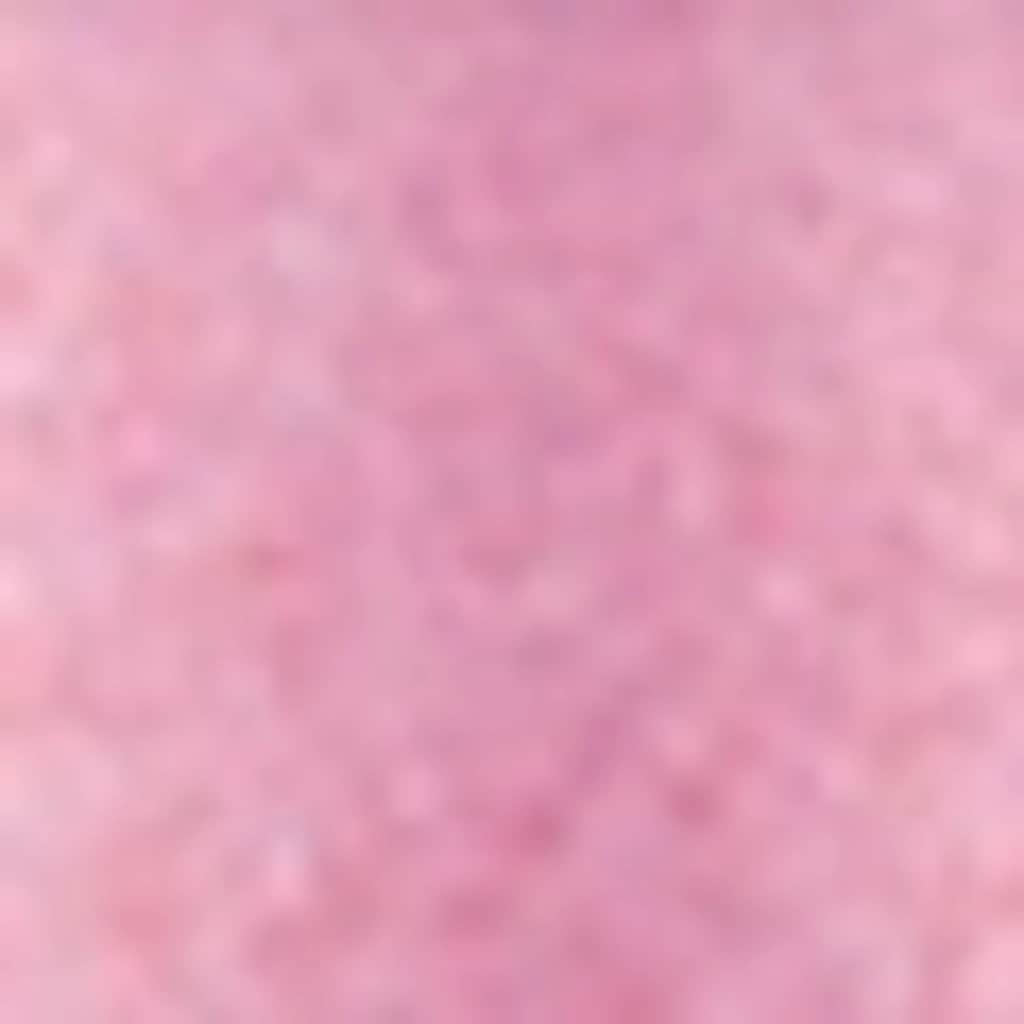 Beaulis Plump It Plumping Effect Lip Gloss 517 bubblegum - 6
