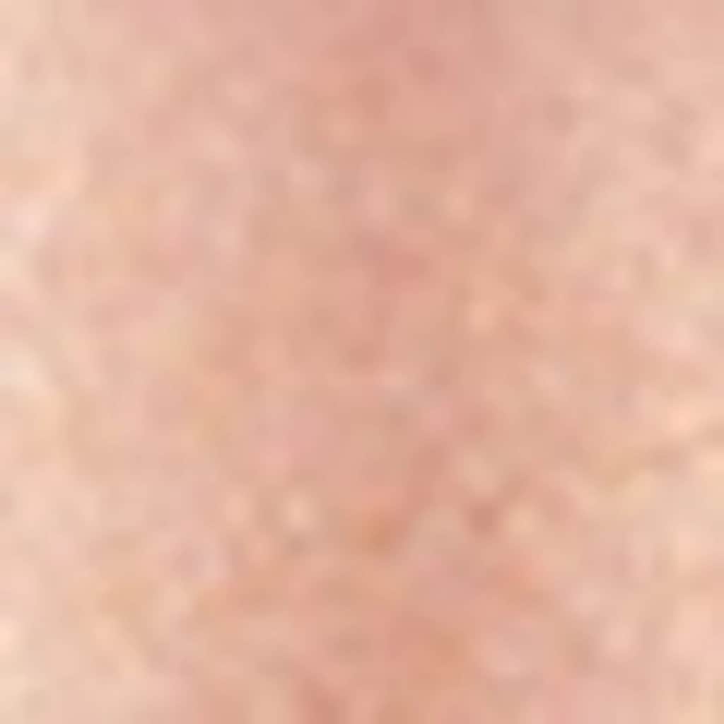 Beaulis Plump It Plumping Effect Lip Gloss 906 sparkling - 6