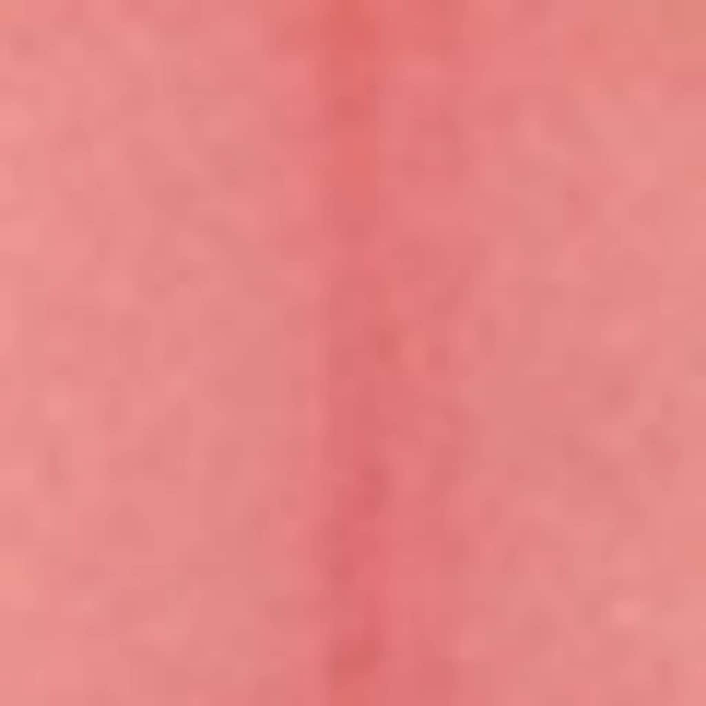 Beaulis Plump It Plumping Effect Lip Gloss 607 shine Coral - 6