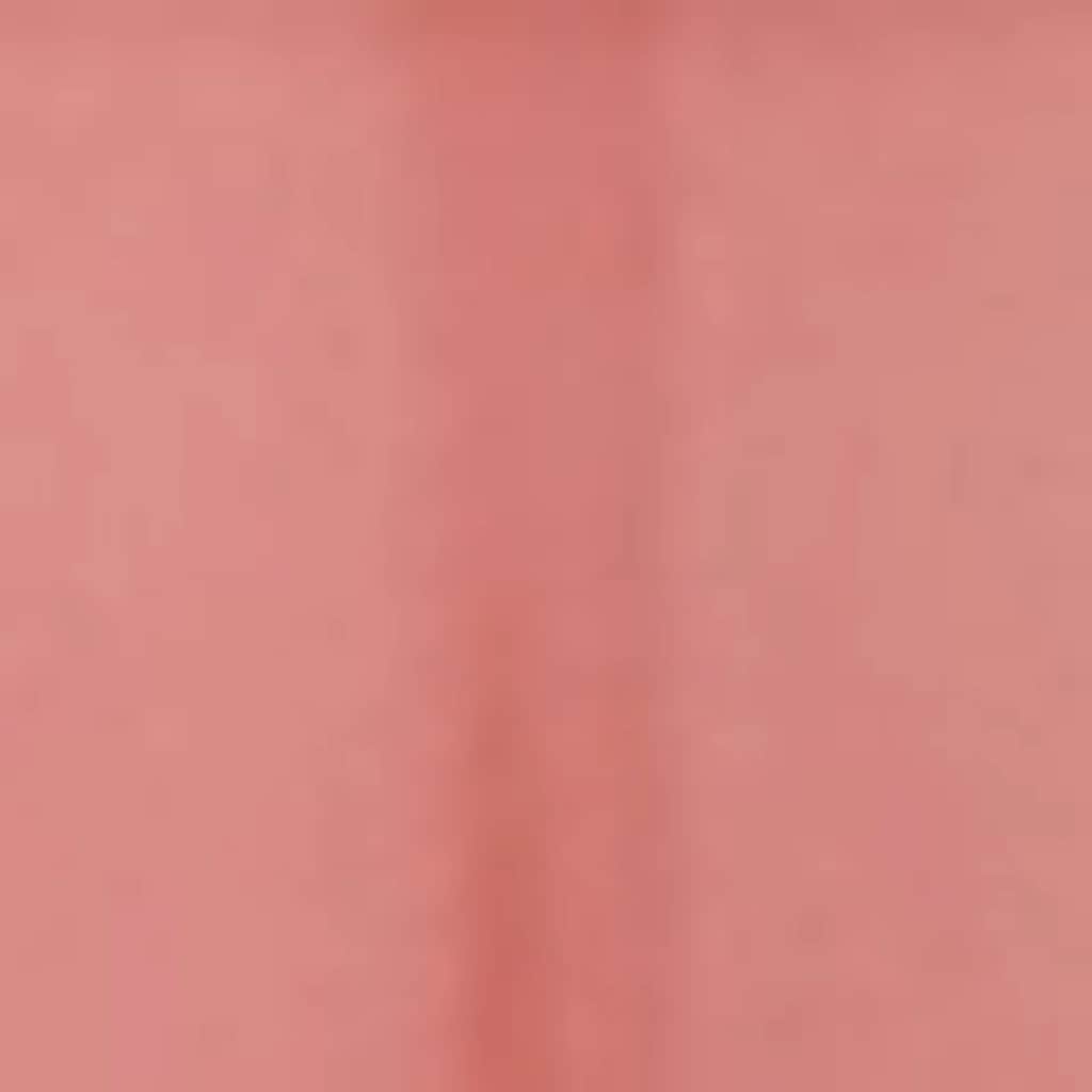 Beaulis Plump It Plumping Effect Lip Gloss 534 rose - 6