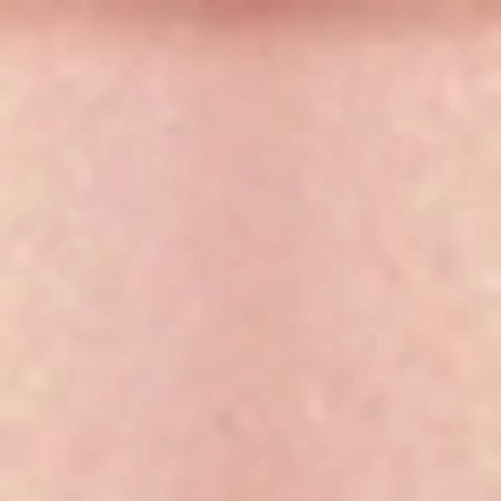 Beaulis Plump It Plumping Effect Lip Gloss 916 rose Quartz - 6