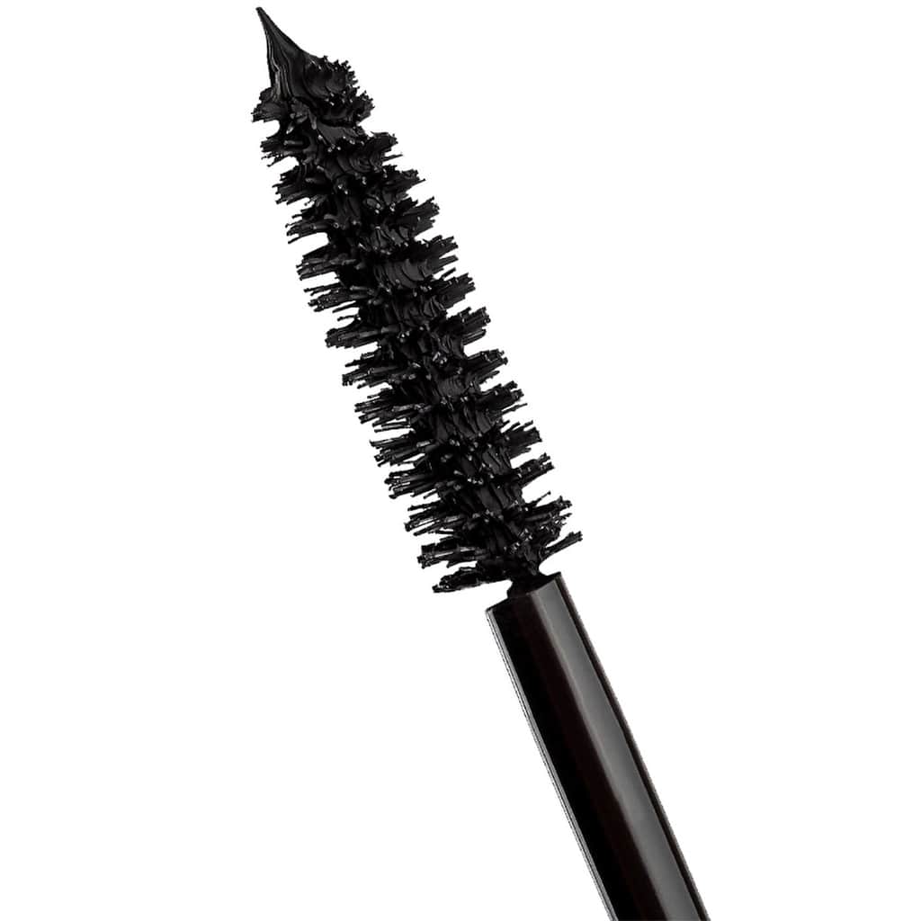 Note Full Bloom Lash Mascara - 3