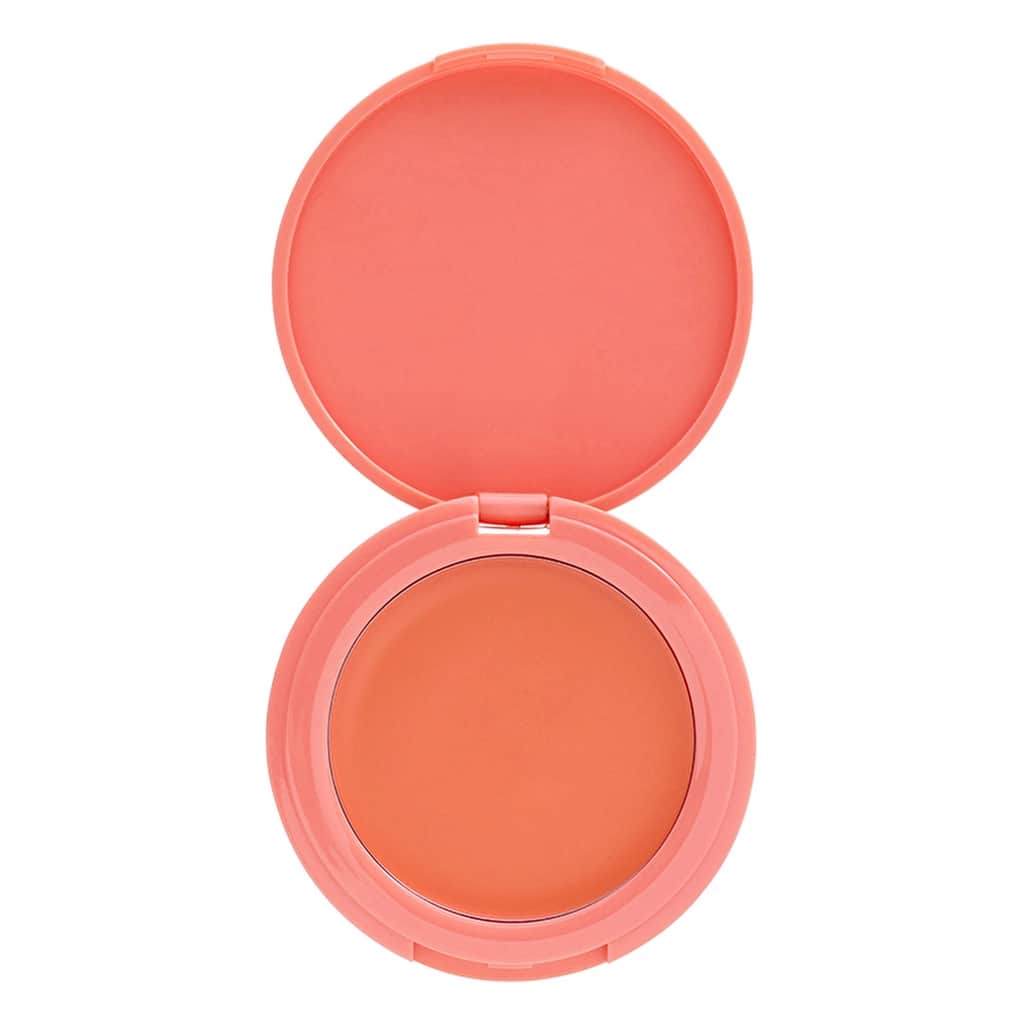 Beaulis Warm It Cream Blush 238 autumn Sunset - 2