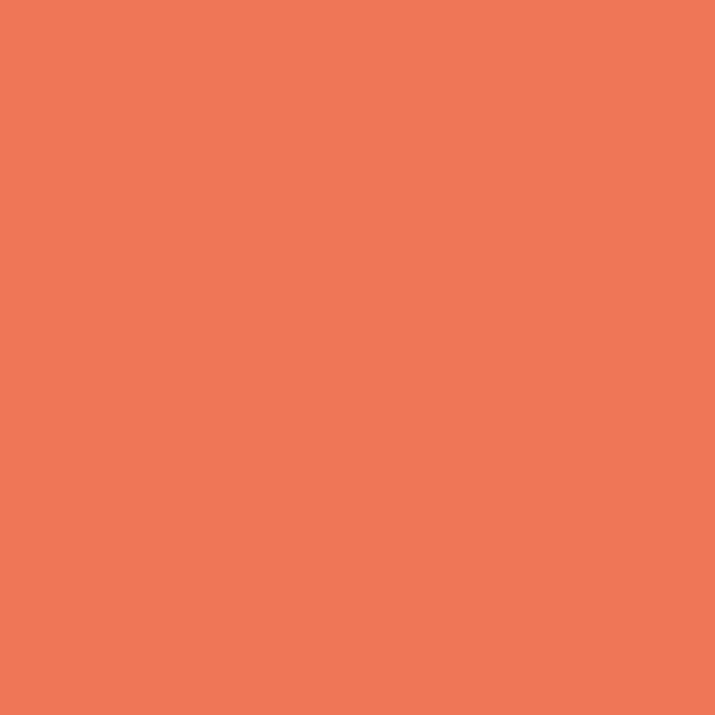 Beaulis Warm It Cream Blush 238 autumn Sunset - 3