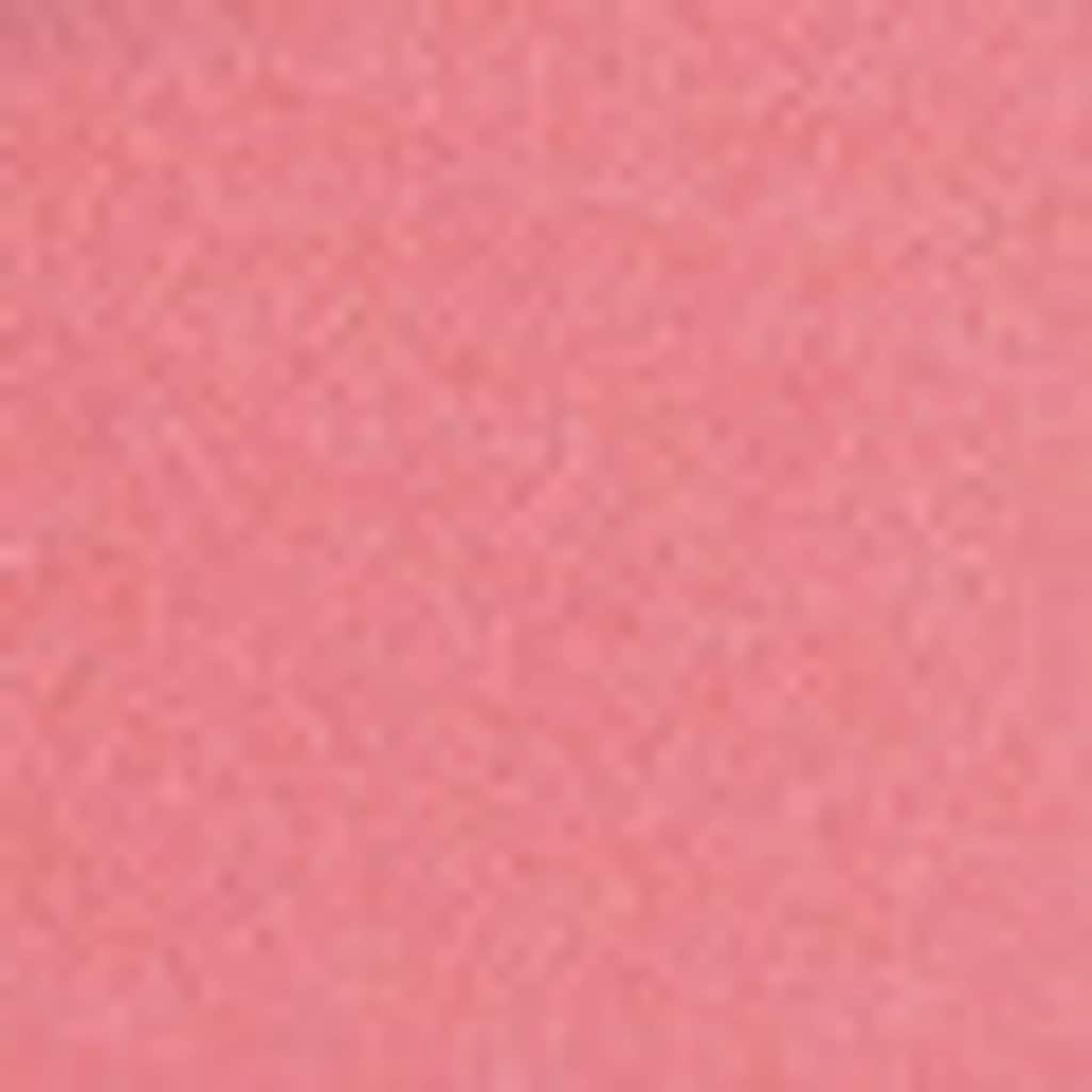 Pastel Profashion Cream Blush 41 - 1