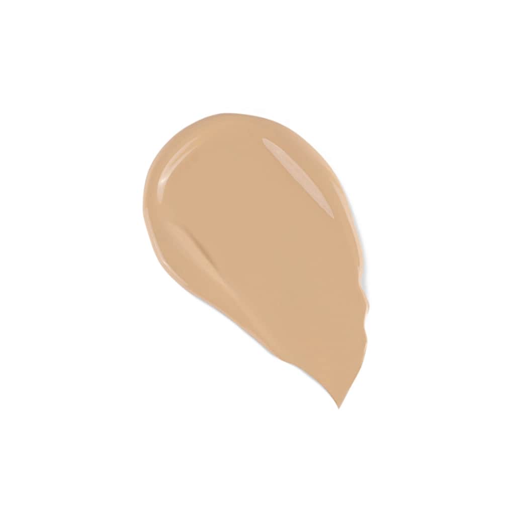 Note 3 in 1 healthy Skin Tinted Moisturizer - 4