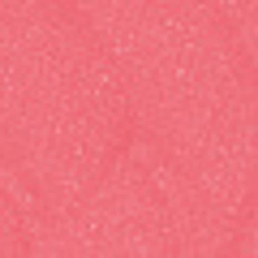 Show By Pastel Show Your Happiness Blush 202 - 2