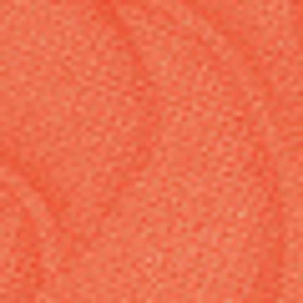 Show By Pastel Show Your Happiness Blush 206 - 2