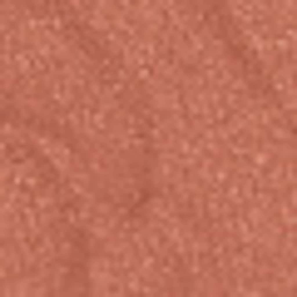 Show By Pastel Show Your Happiness Blush No: 207 - 2