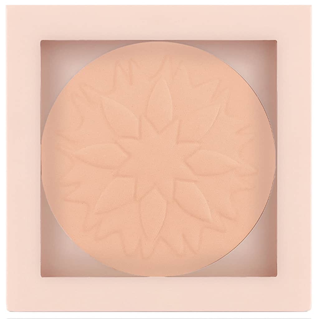 Show By Pastel Show Your Purity Powder 101 - 1
