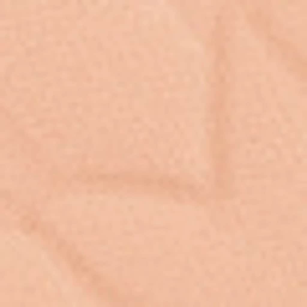 Show By Pastel Show Your Purity Powder 101 - 2