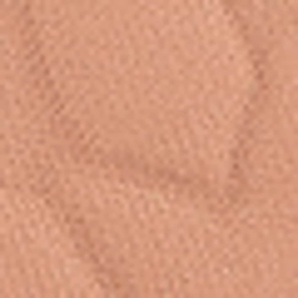 Show By Pastel Show Your Purity Powder 102 - 2