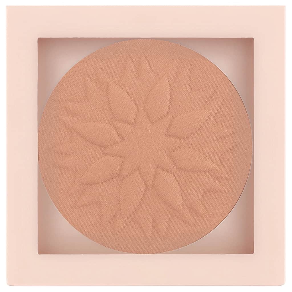 Show By Pastel Show Your Purity Powder 102 - 1