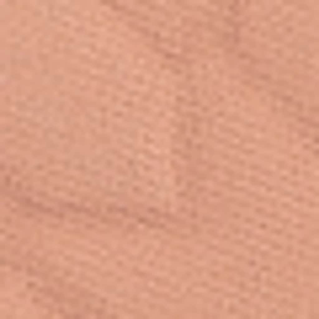 Show By Pastel Show Your Purity Powder 103 - 2