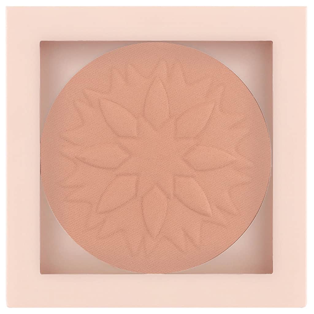 Show By Pastel Show Your Purity Powder 103 - 1