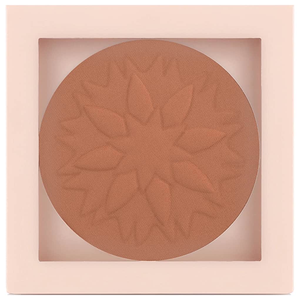 Show By Pastel Show Your Purity Powder 104 - 1