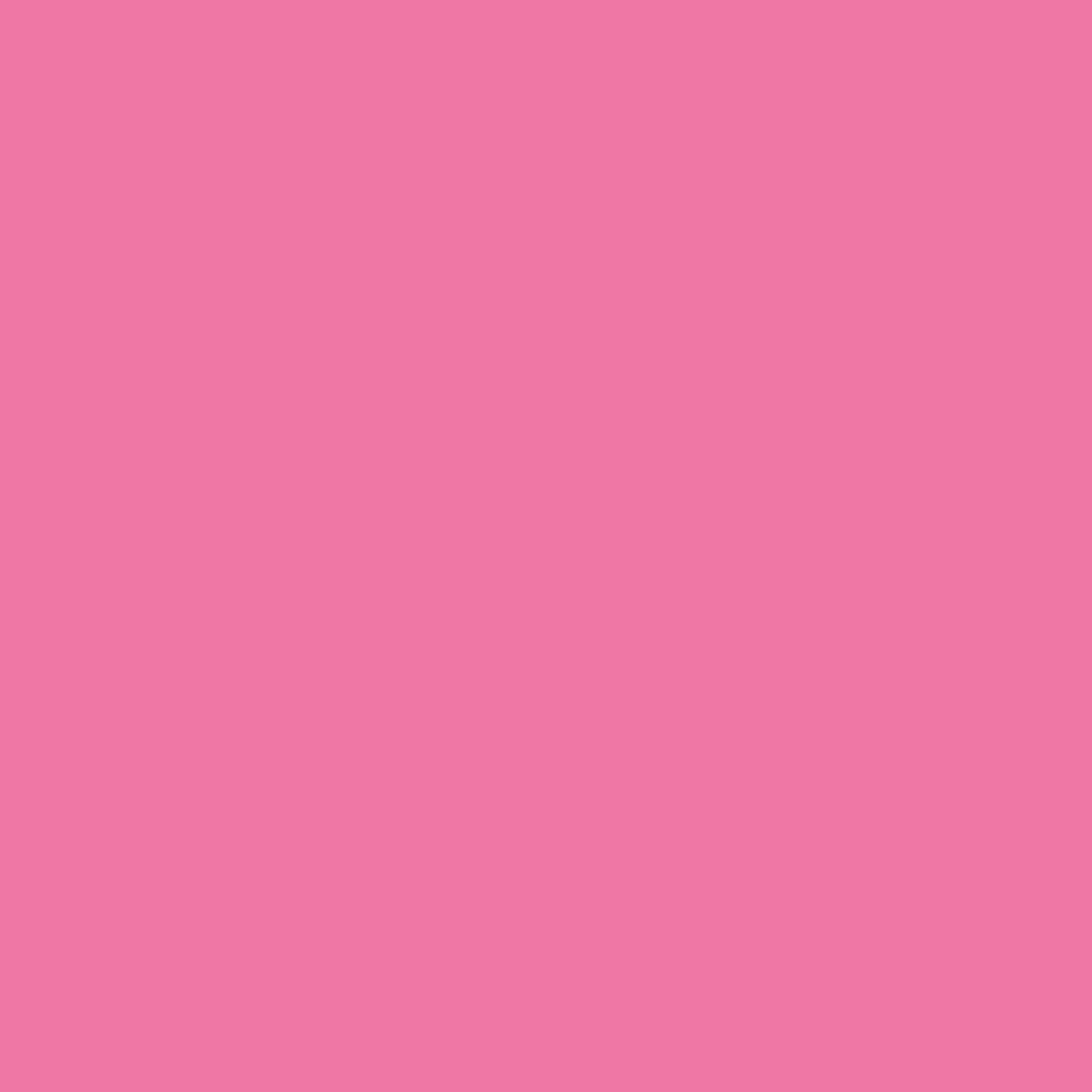 Golden Rose Jelly Lipstick Berry Pink No:101 - 2