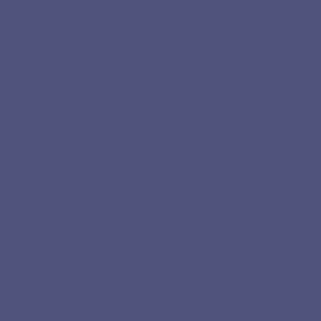 Flormar Extreme Tattoo Waterproof Gel Eyeliner - Intense Blue - 6