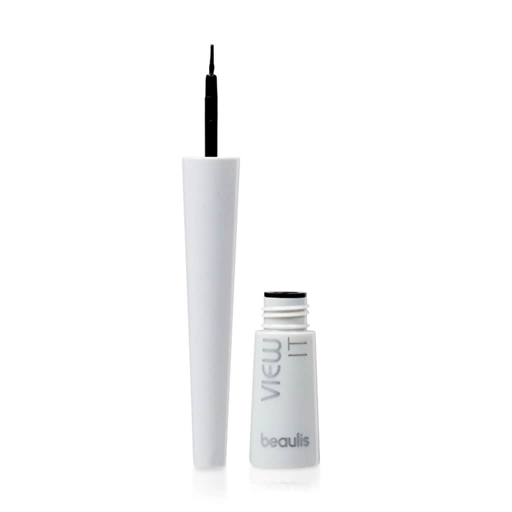 Beaulis View It Brush Matte Dipliner - Long-Lasting & Easy Application - 2