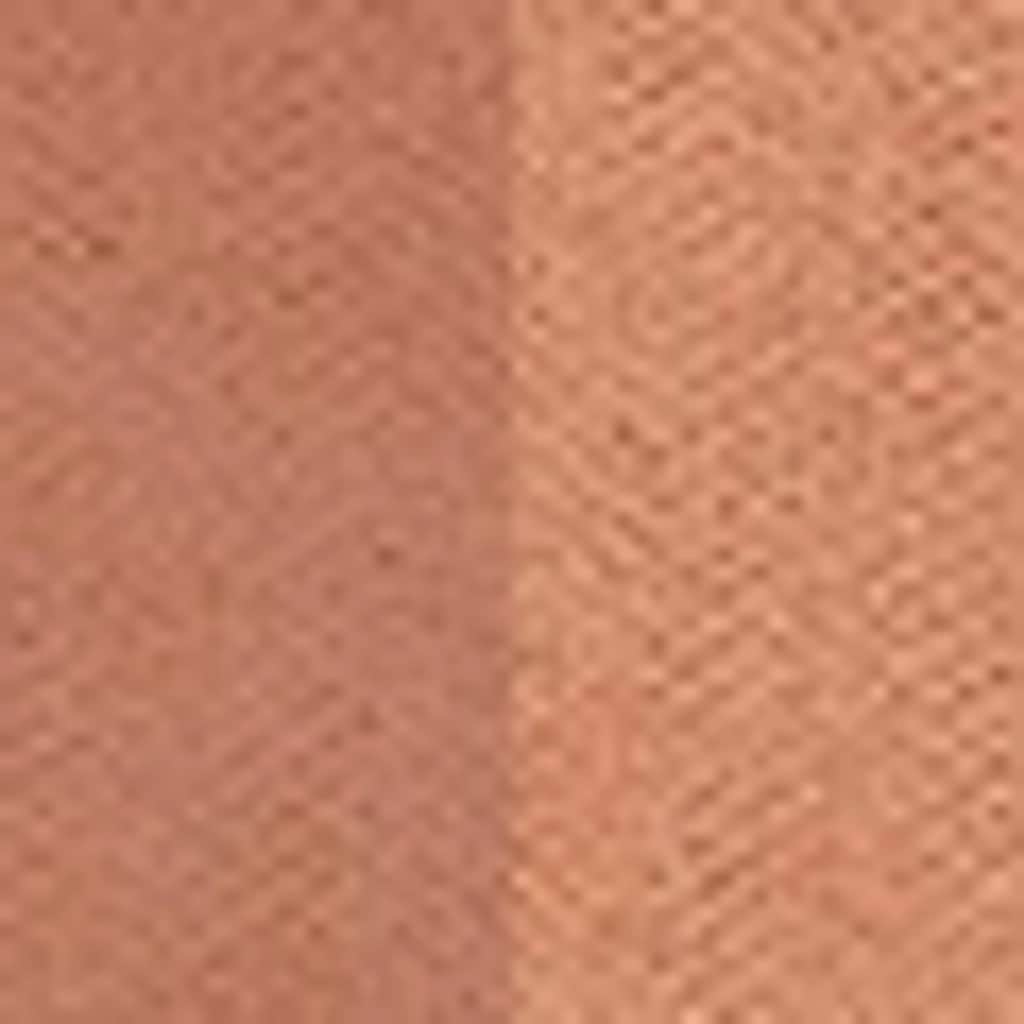 Golden Rose Iconic Blush Duo No: 05 warm Pearl - 2
