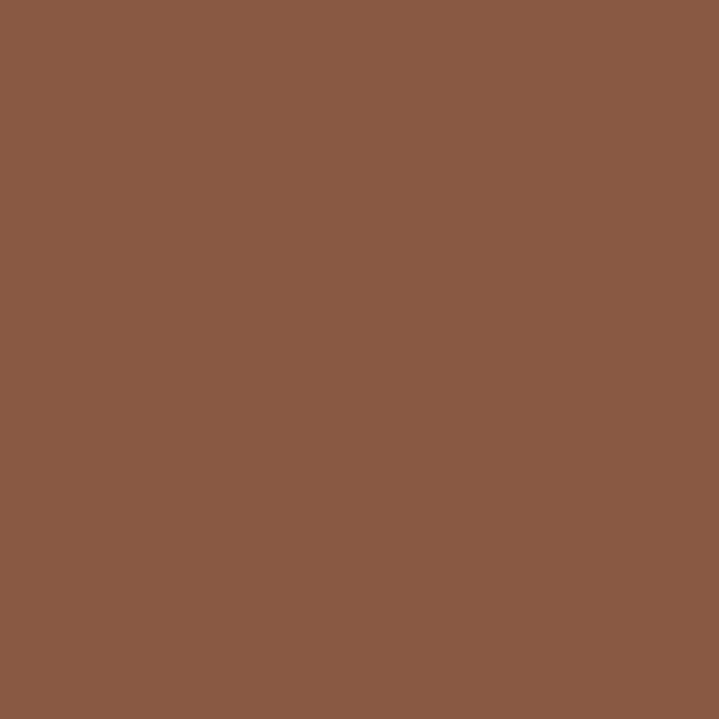 Golden Rose Chubby Contour Stick 03 medium Deep - 2